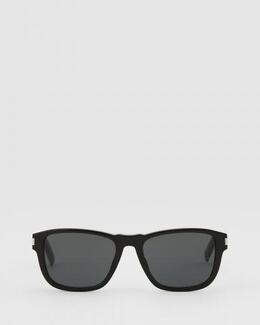 Saint Laurent: Очки 