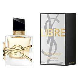 YVES SAINT LAURENT: Духи  Libre