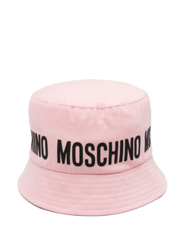 Moschino Kids: Панама 