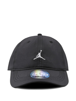 Jordan Kids: Кепка 
