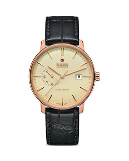 Rado: Часы 