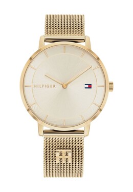 Tommy Hilfiger: Часы 
