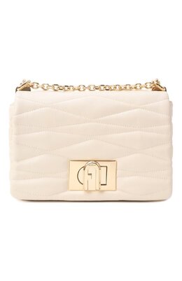 Furla: Сумка  1927
