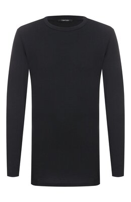 Tom Ford: Трикотажный свитшот 