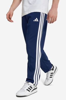 Adidas: Летние брюки 