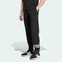 adidas Originals: Спортивные брюки 