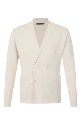 Corneliani: Хлопковые пиджаки 
