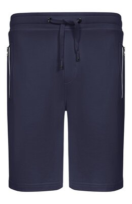 Bogner: Шорты с поясом 