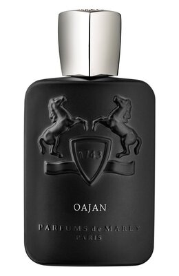 Parfums de Marly: Духи 