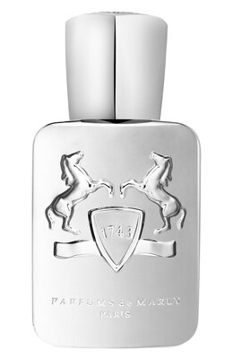 Parfums de Marly: Духи 
