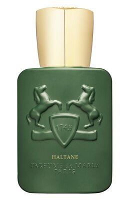 Parfums de Marly: Духи 