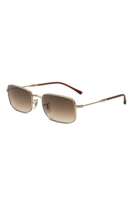 Ray-Ban: Очки 