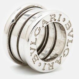 Bvlgari: Подвеска 