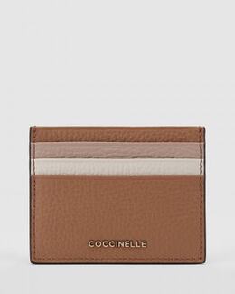 Coccinelle: Картхолдер 
