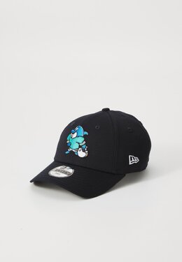 NEW ERA: Аксессуары 