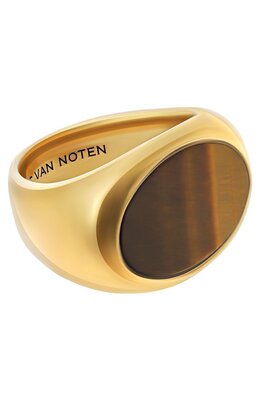 Dries Van Noten: Кольцо 