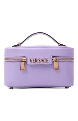 Versace: Сумка 