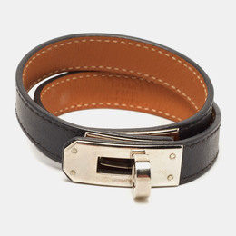 Hermes: Браслет  Kelly
