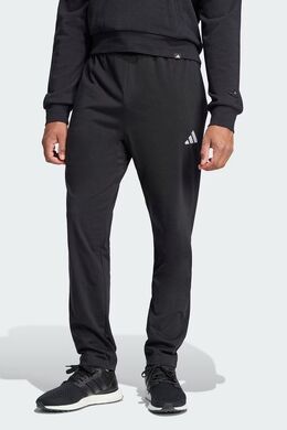 Adidas: Хлопковые брюки 