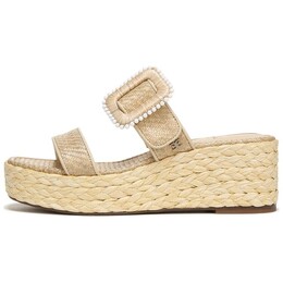 Sam Edelman: Шлёпанцы 