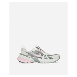 NIKE: Кроссовки 