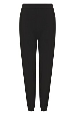 ASCENO: Брюки из вискозы 
