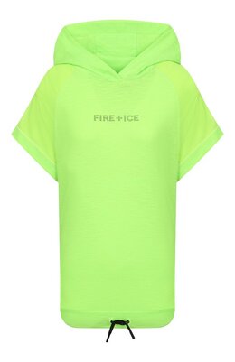 Bogner Fire+Ice: Трикотажная толстовка 