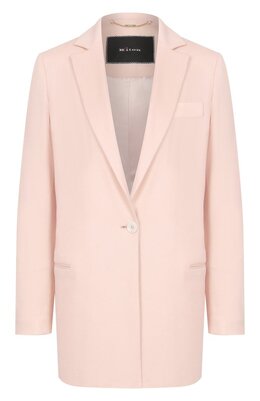 Kiton: Кашемировый жакет 