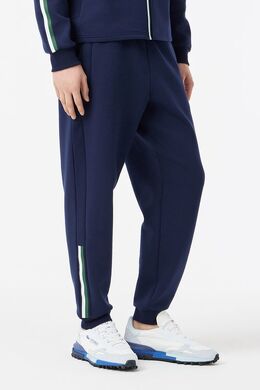 Lacoste: Трикотажные брюки 