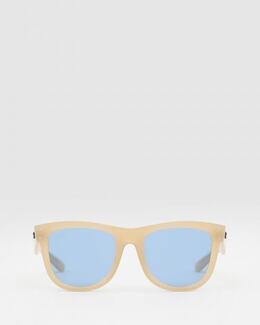 Ray-Ban: Очки 
