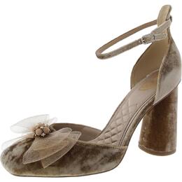 Sam Edelman: Босоножки 