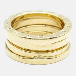 Bvlgari: Кольцо 