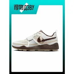 NIKE: Кеды 
