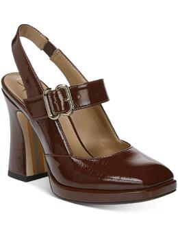 Sam Edelman: Босоножки 