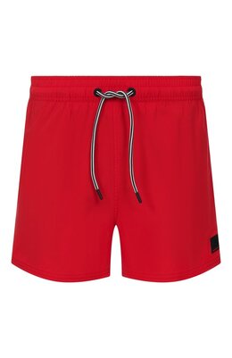 Bogner Fire+Ice: Плавки с карманами 