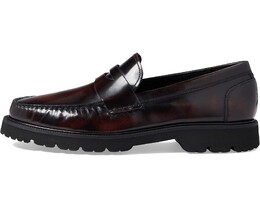 Cole Haan: Туфли 