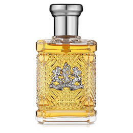 RALPH LAUREN: Духи 
