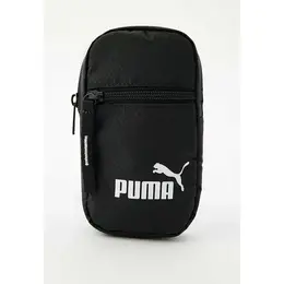 PUMA: Сумка 