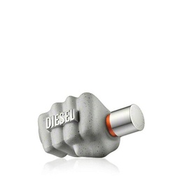 DIESEL: Духи  Brave