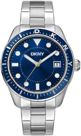 DKNY: Часы 