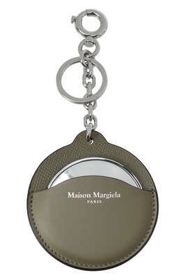 Maison Margiela: Брелок 